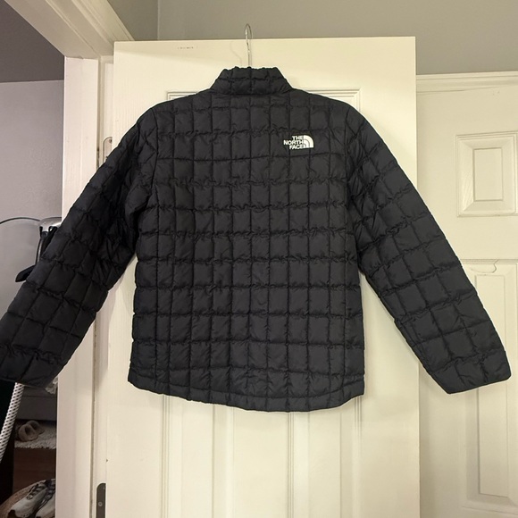 SOLD - Picture 2 of 3